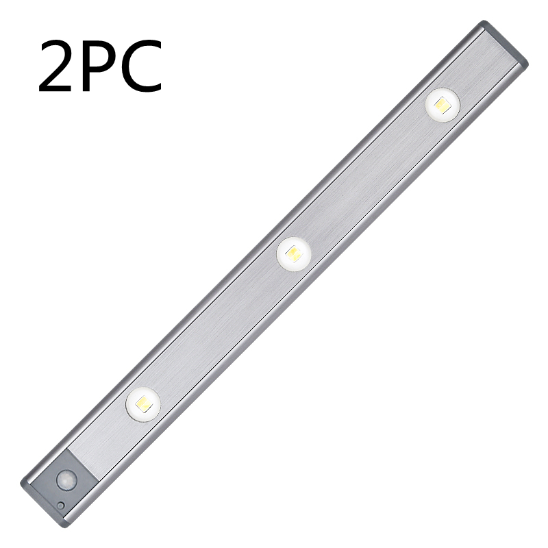 2PC Trichromatic light3