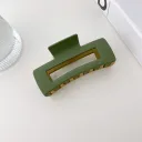 Khaki Army Green