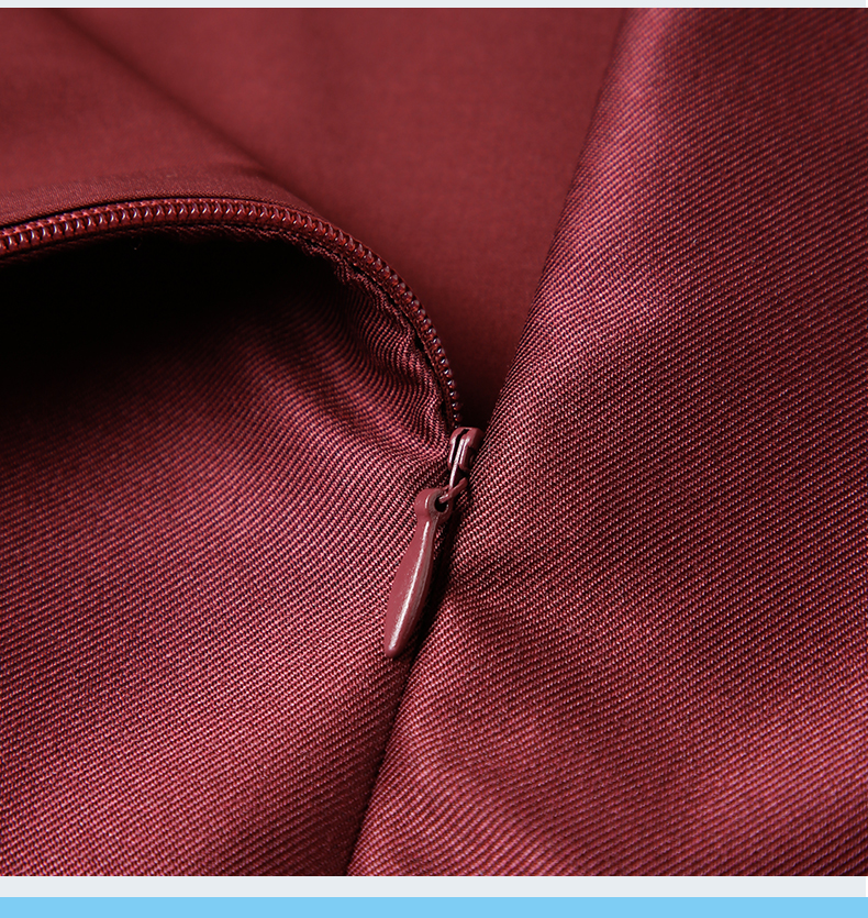 Banquet Dress Cheongsam Temperament Ladies Wedding