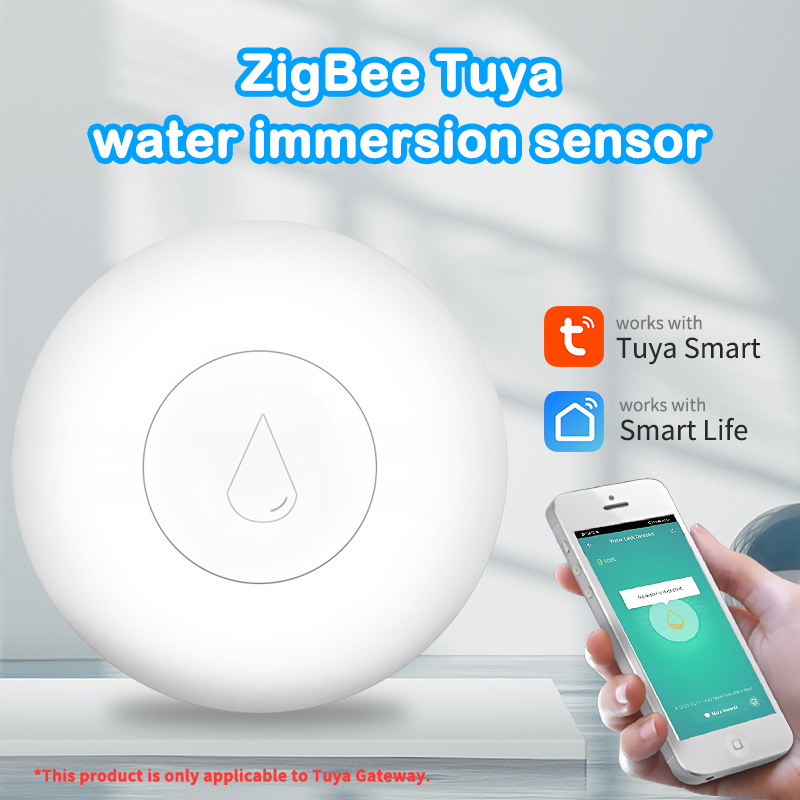 Wireless sensor