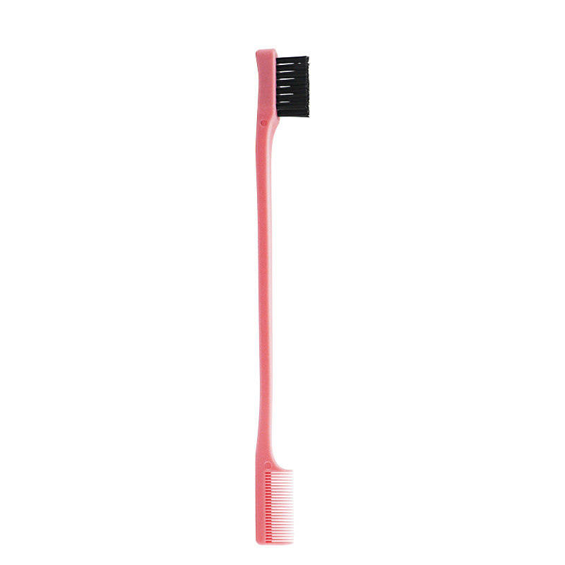 Pink A