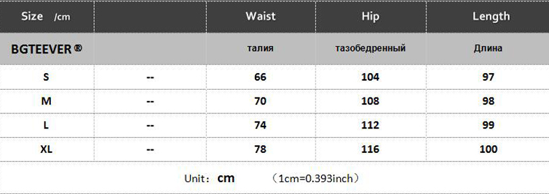 Title 1, Letnie Spodnie Carrot Korean Slim Suit z Obniżo...