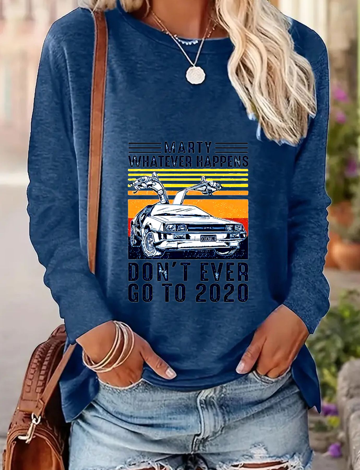 Hot Stamping Pattern