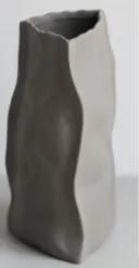 Large Grey