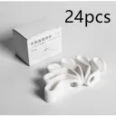 White24Pcs