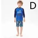 D-2Xl