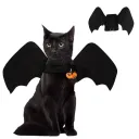Bat Bell