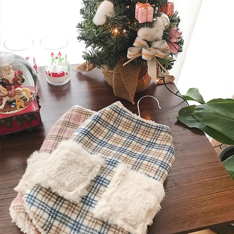 New Vest Style Cat Clothes Winter Sleeveless