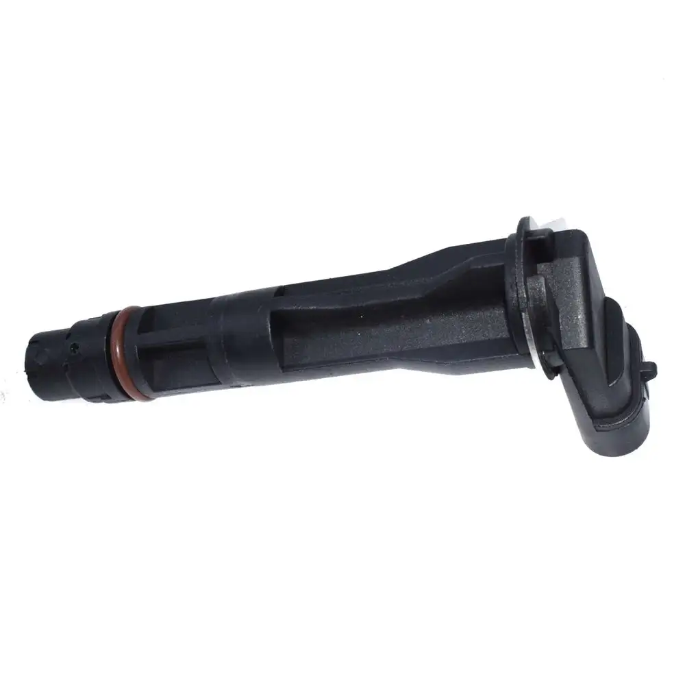 Suitable For General Motors Sensors