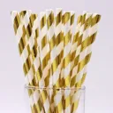Stripe