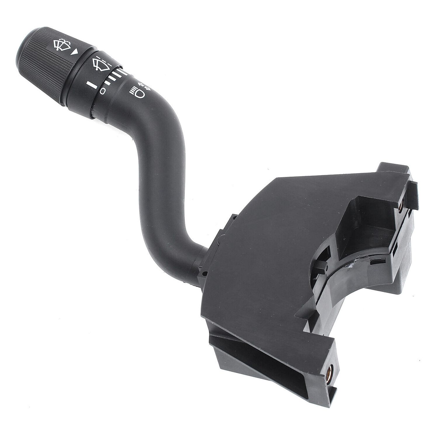 Front Turn Signal S Witch 2004-2011