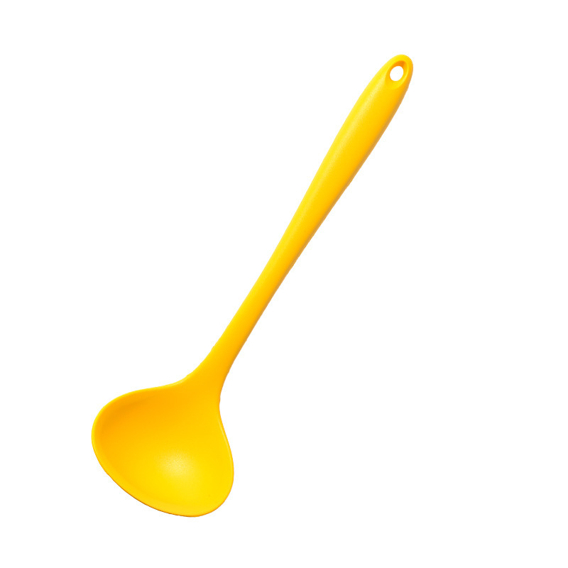 Soup spoon