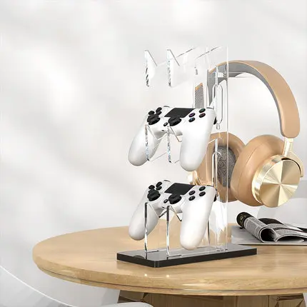 Handle Support Base Controller Stable Small
