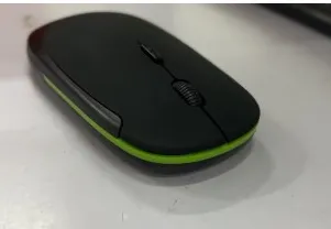 Laptop wireless mouse – image 10