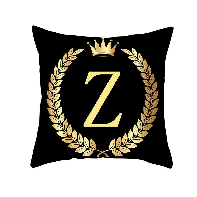 Z