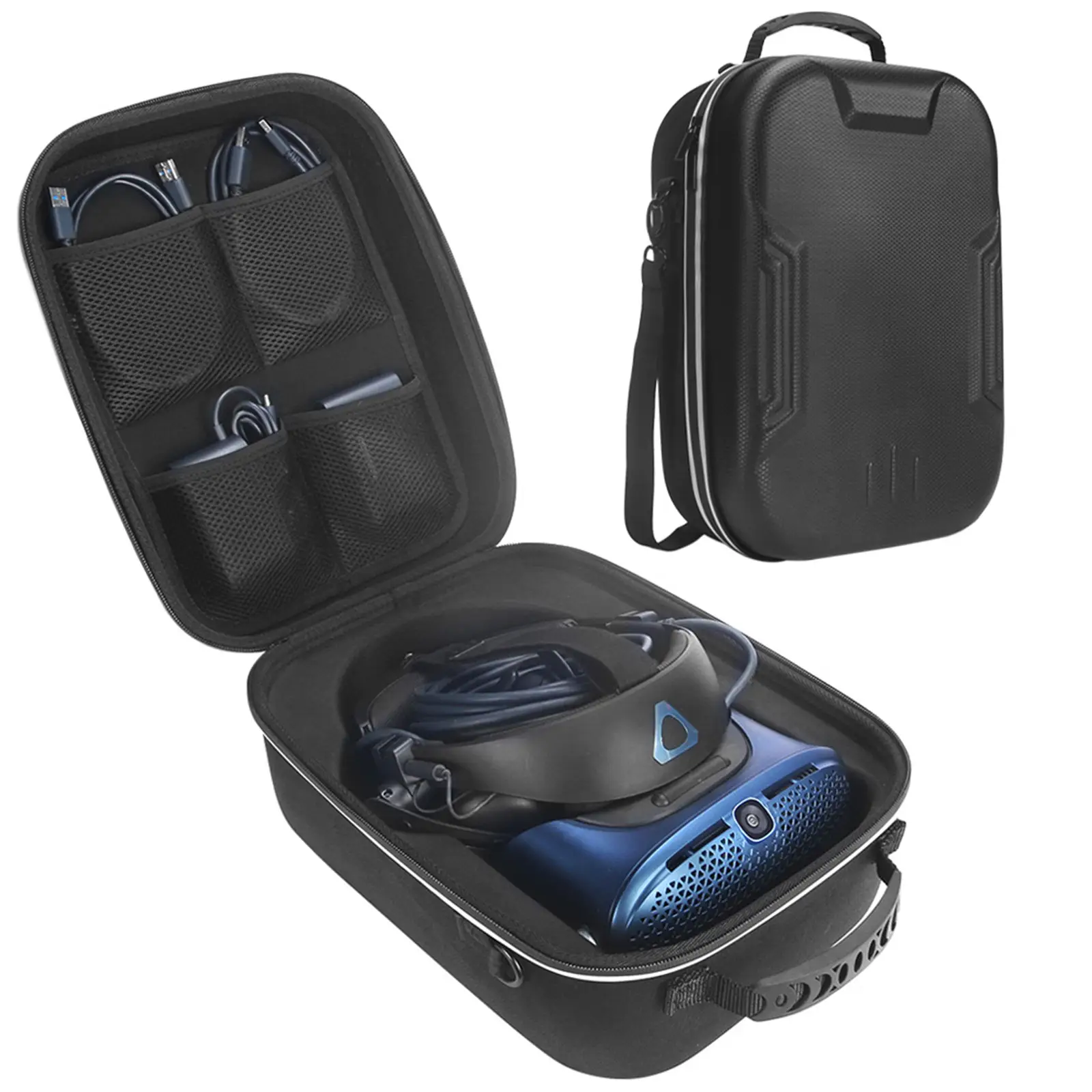HTC Vive Cosmos Case Storage Bag Handbag