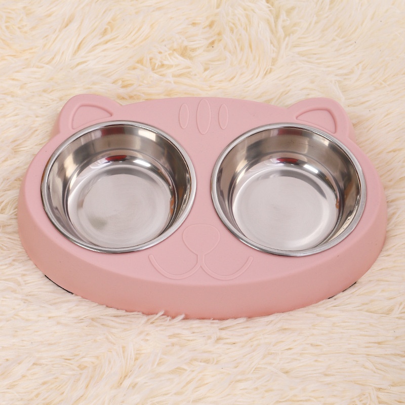 Cat Bowl