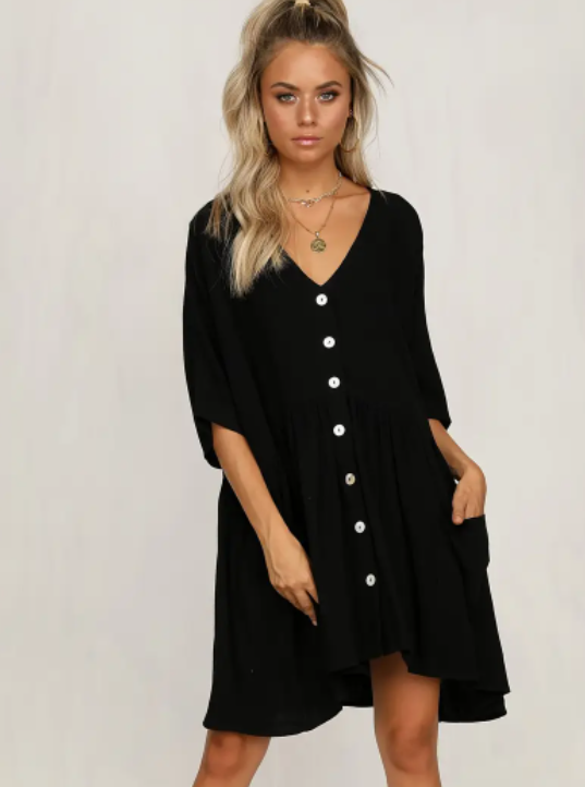 https://cf.cjdropshipping.com/8ccd2fe7-b6e0-4fd9-9a23-23fcb64d6bfb.png