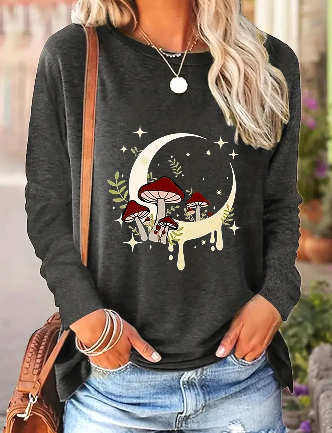 Hot Stamping Pattern