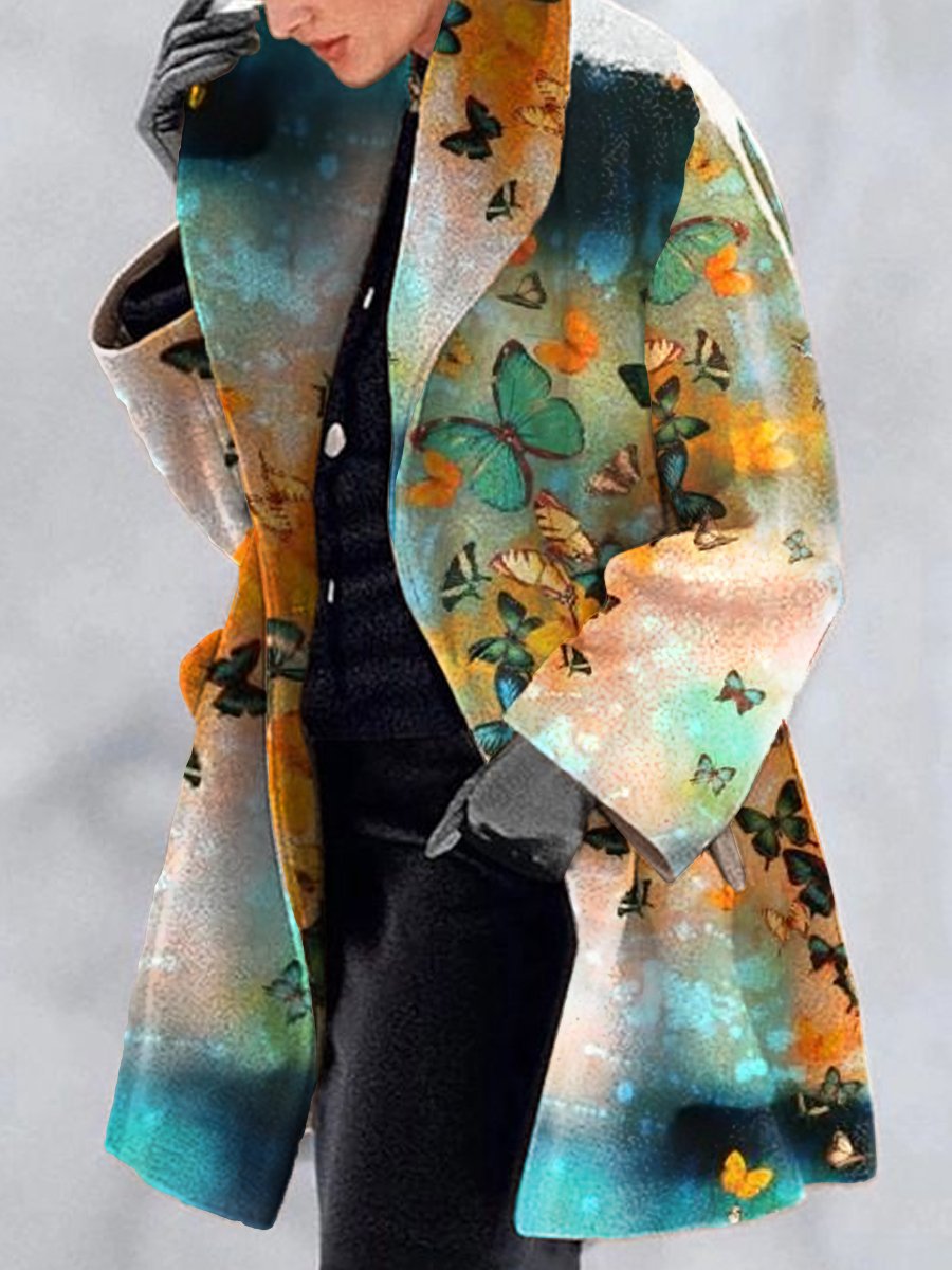 2Style-2Xl