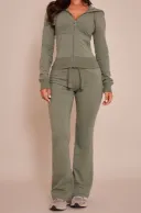 Style2-L