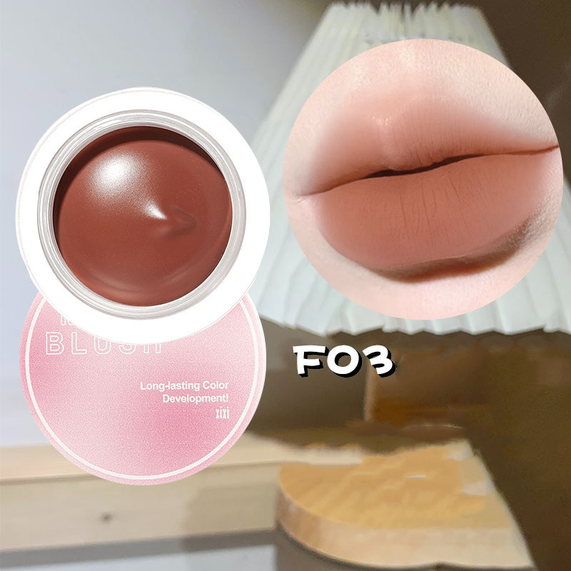 F03