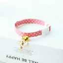 Dark Pink Fairy Stick