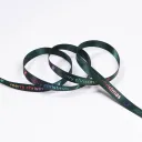 Blackish Green