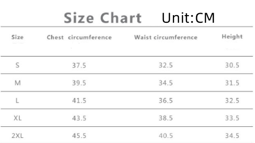 Women's High Waist Fashion Split Suit - Image 2