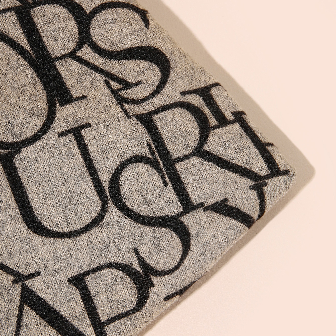 8cdf4eb2 72fd 4101 b071 d4cd92e537f5