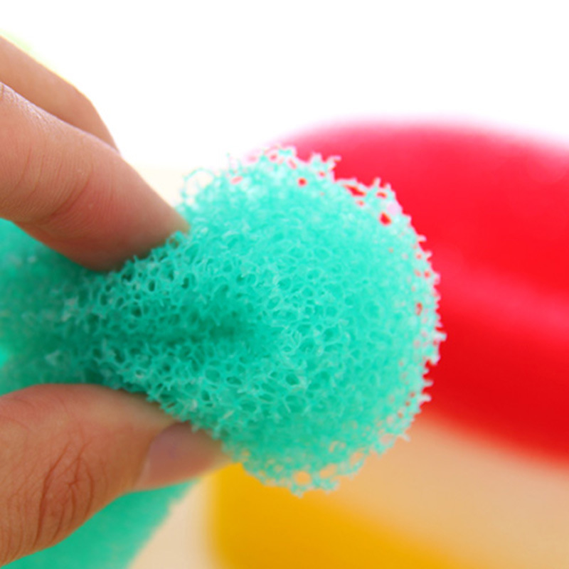 Simple Absorbent And Easy Drying Bathroom Soap Box