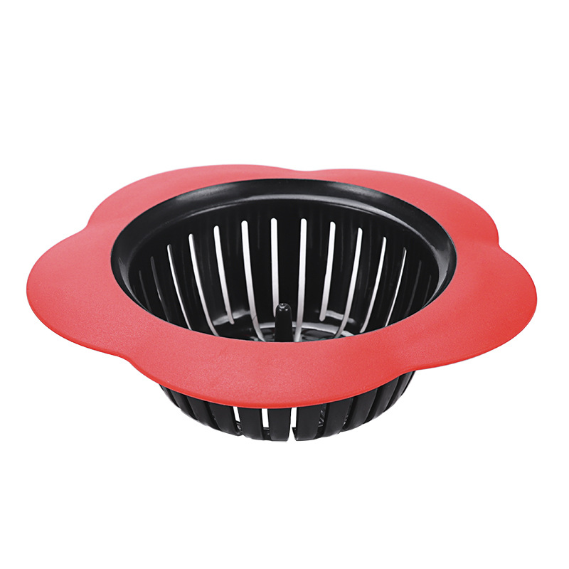 Title 1, Kitchen Sink Drain Strainer, Sewer, Bathroom Fl...