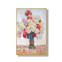 Living Room Decoration Study Dining Room Bedroom Hanging Pictures - View 1