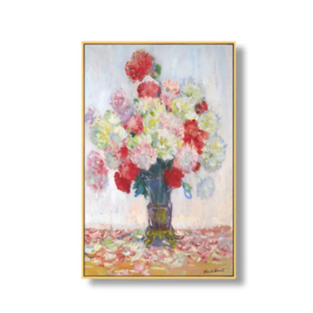 Living Room Decoration Study Dining Room Bedroom Hanging Pictures - Shop at LoveMi