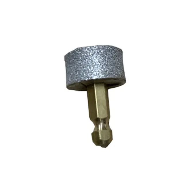 Replacement Grinding Head Of Pet Automatic Nail Grinder Grinding Head - Shop at LoveMi
