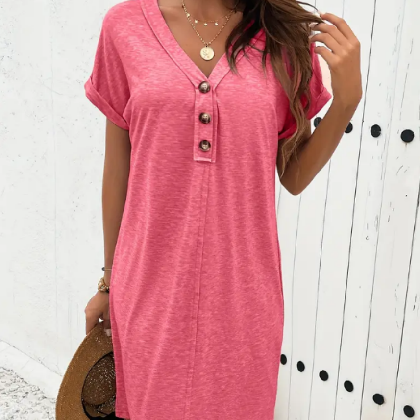 https://cf.cjdropshipping.com/8cf03dd3-bd67-4460-bead-294af64536fc.png