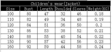Children's Fashion Simple Digital Floral Print Long Sleeve Pullover