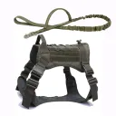Army Green Set