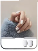 Extra White