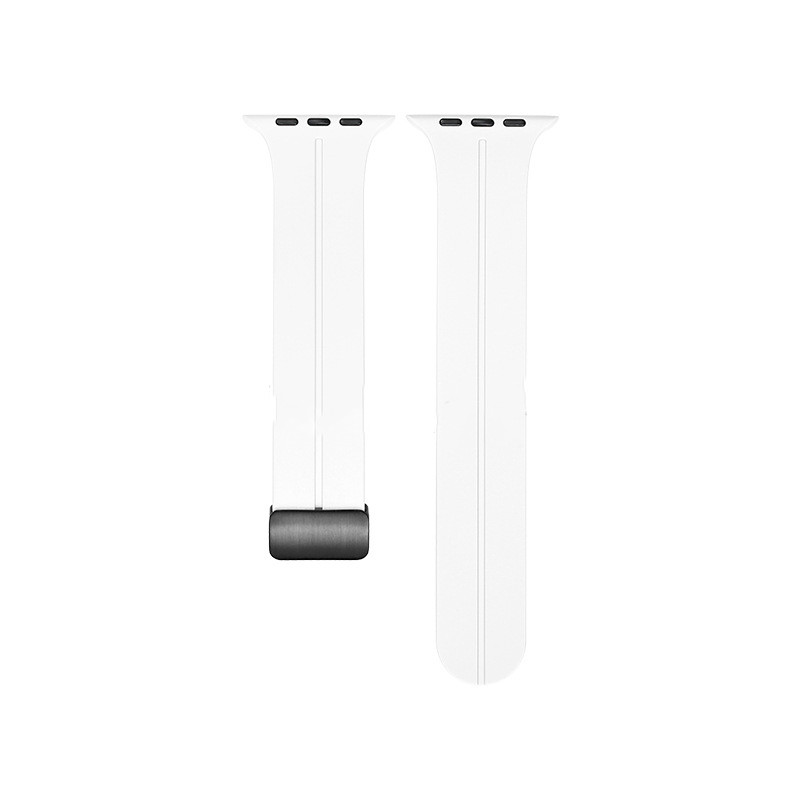 White 42or44or45or49mm