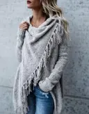 Light Grey