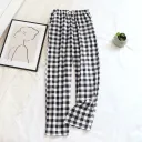 Miss Hagga-2Xl