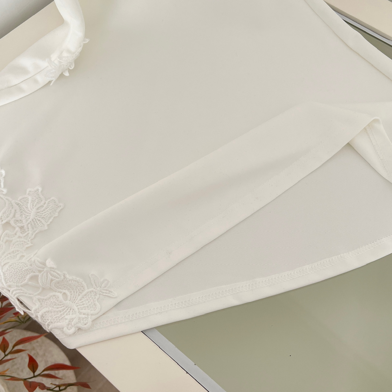 8d0abc39 143a 40f9 8e23 96e9dd4981a0