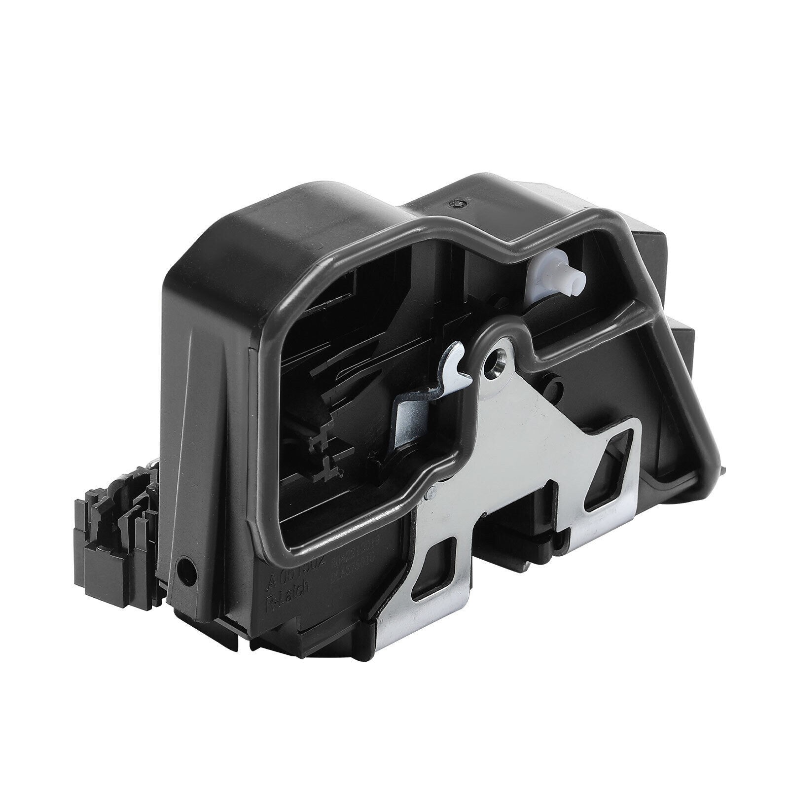 Front Right Door Lock Actuator Mechansim 51217202146 For BMW E87 F20 E90 F30 F32 — image 4