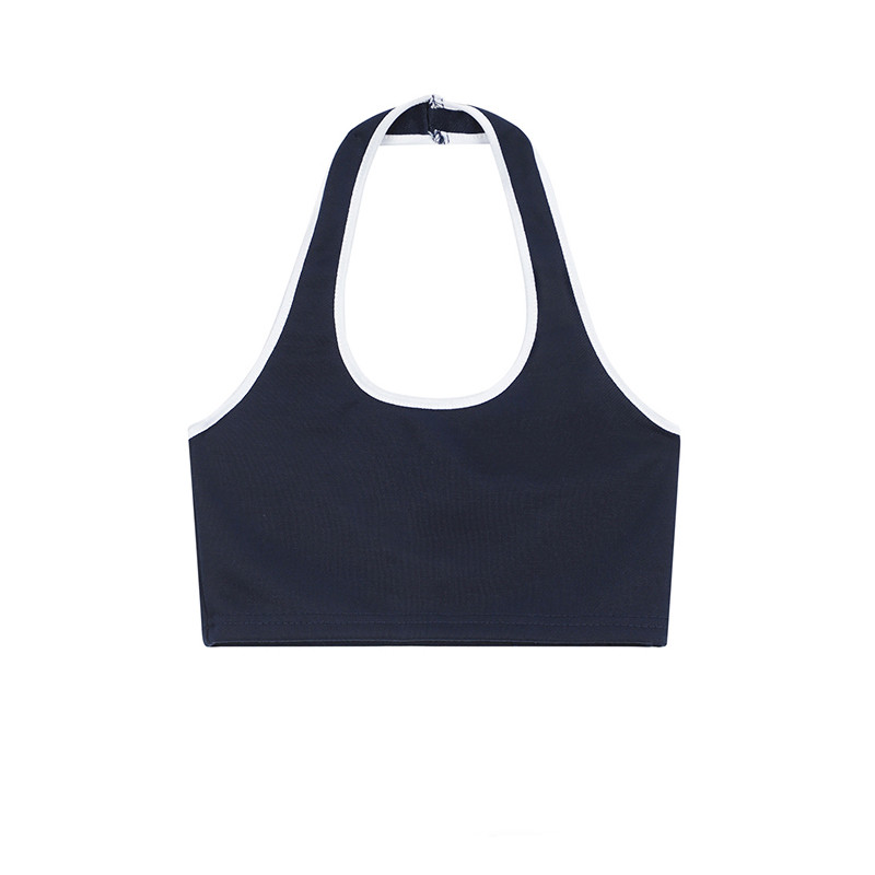 Women's Fashion Loose Mid-length Jacket Lining Set