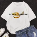 1 Style-2Xl