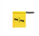 Stand Up Prohibition Flag