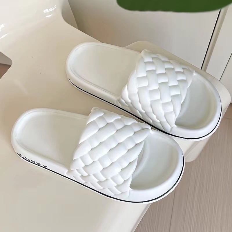 Title 9, Slip-on Slippers Women