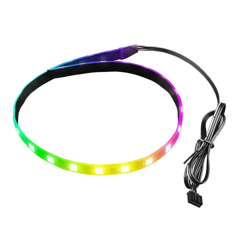 LED 5v Built-in 5050 Phantom IC30 Light