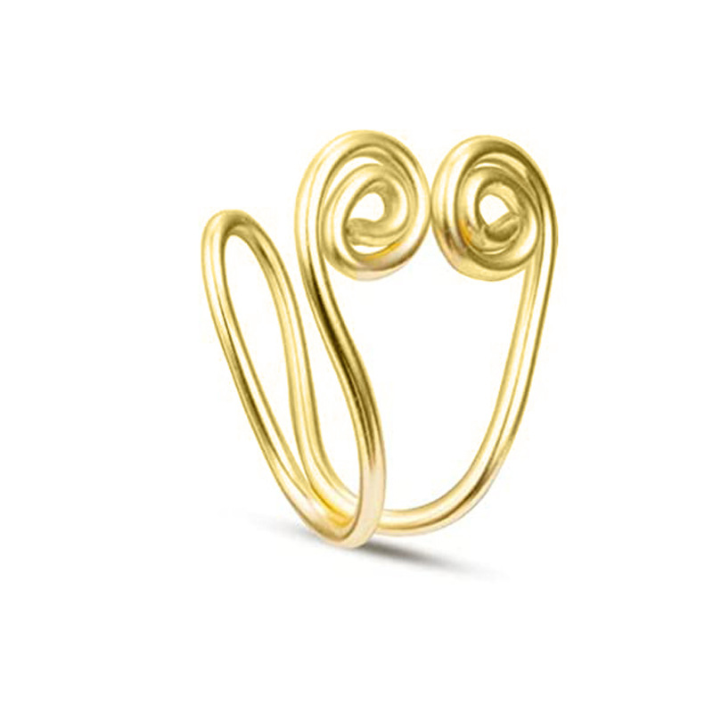 Gold 3 Style